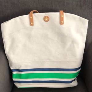 Tory Burch Tote